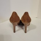 Picture 3 of 10
