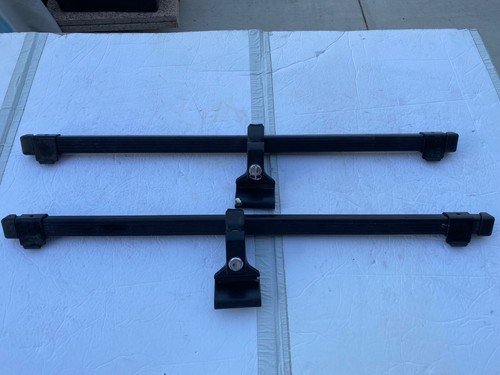 Thule Short Roofline Adapter
