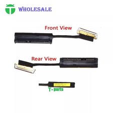 New DC02C009L30 For Lenovo Thinkpad T470 T470P Hard Disk HDD Connector Cable