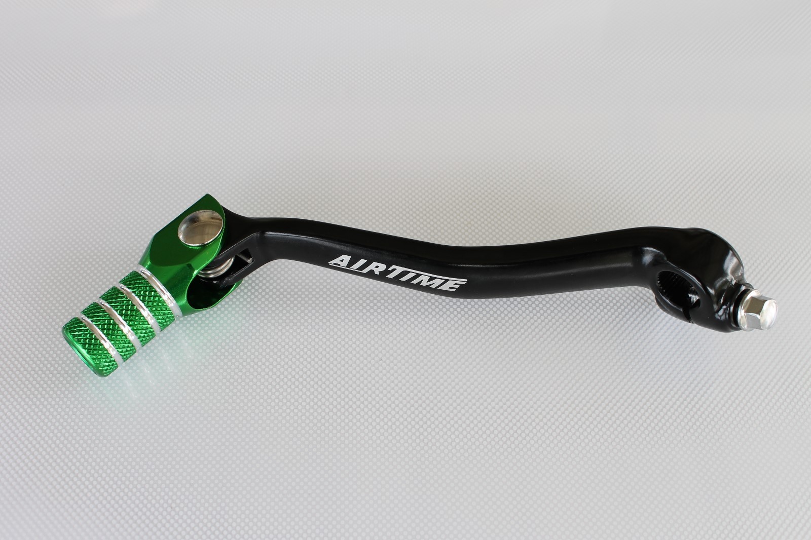 AIRTIME CNC GEAR SHIFT LEVER PEDAL KAWASAKI KX450F (20162021