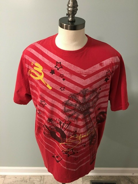 starbury apparel