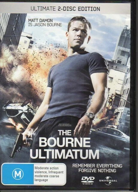 Will Smith DVDs & Blu-ray Discs with Subtitles