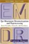 Imagen 1 de 1
