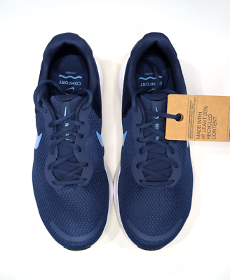 Nike Shoes Assortment Hoka, Nike, ON Running - Wholesale sneakers assortment  main image 4