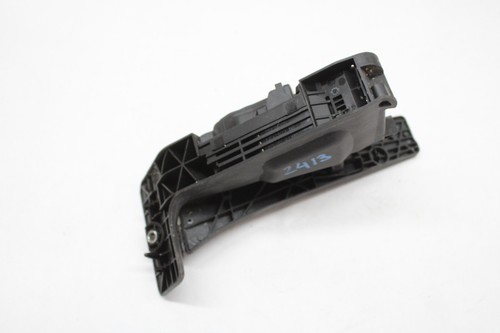 2018 BMW 430I GAS THROTTLE PEDAL / ACCELERATOR MODULE OEM 17 18 19 20 - Picture 4 of 6