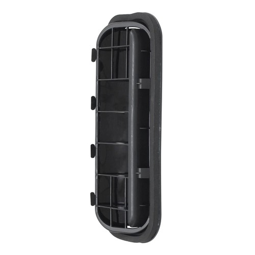 2 Duct Assy Quarter Vent for Lexus 2006-2008 IS250 IS350 2010-2015 IS250C IS350C - 第 6/9 張圖片