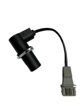 Kurbelwellensensor 07-S163 für Kia Carnival Rio