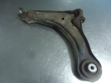 Triangle de suspension Mercedes VITO