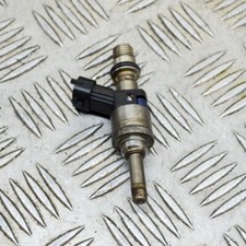 Injecteur Porsche PANAMERA