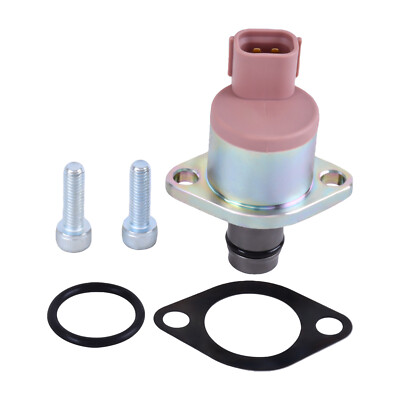 Druckregelventil Common-Rail für OPEL 1.7 CDTI DTR MAZDA 2.0 2.2 CD Land Rover