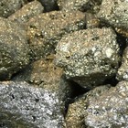 Bild 13 von 40