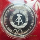 Bild 39 von 40