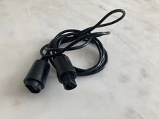 Off-Brand Nintendo 64 controller extension cable - (Tested and working)