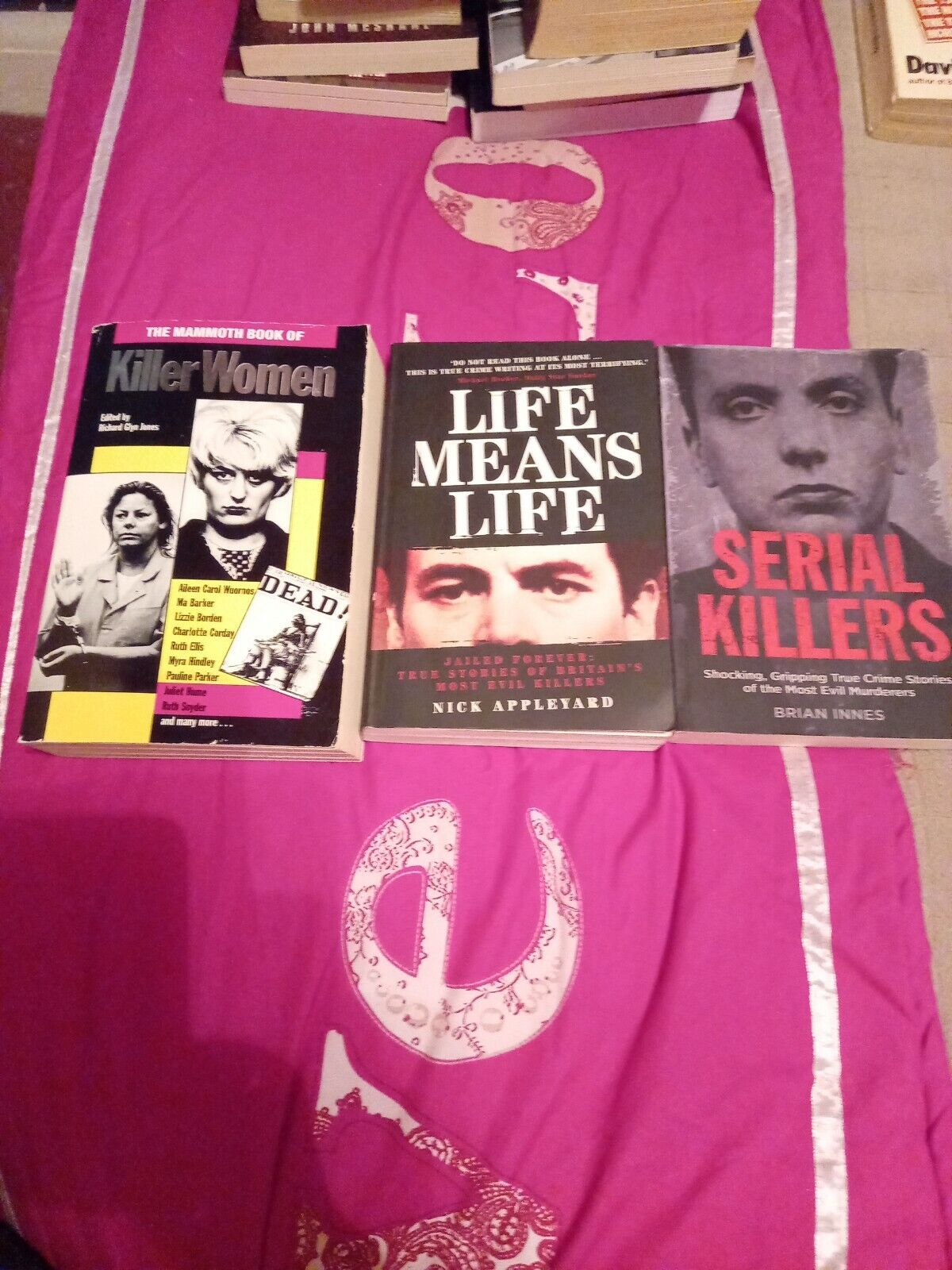 Picture 1 of 4