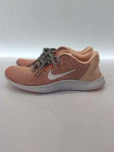 nike flex 2018 rn premium