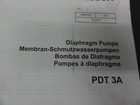 Bild 2 von 5