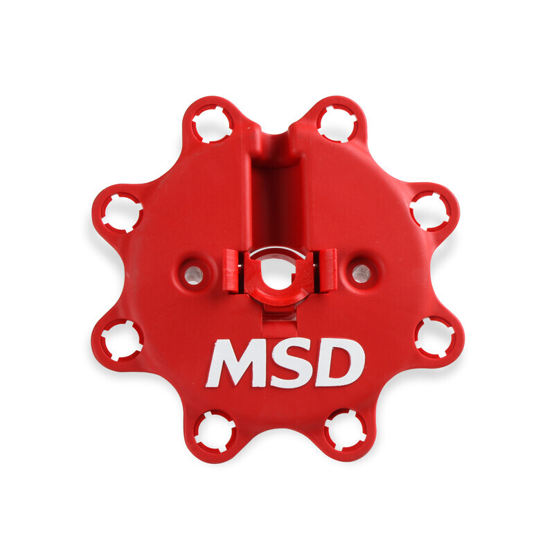 MSD Distributor 85201; eBay