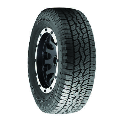 エーフィ 4 New Falken Wildpeak At3wa - 265x60r18 Tires 2656018 265 60 18 | eBay