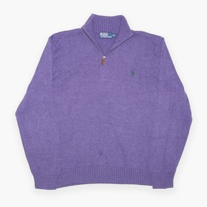 polo ralph lauren quarter zip womens