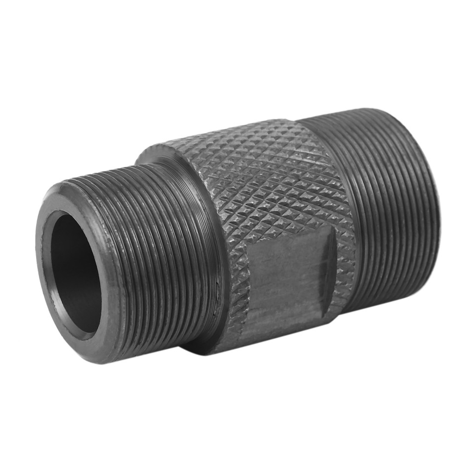 27Mm und 24Mm Schwungrad Puller Repair Tool für GY6 50 125 150Cc Ro7053