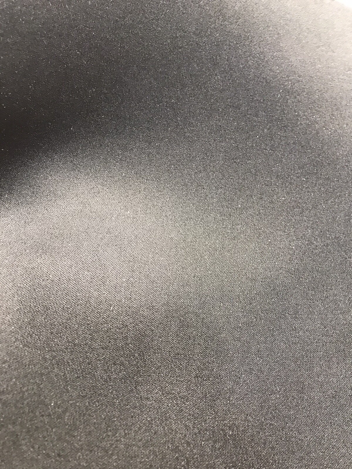 Picture 7 of 9