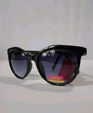 Womens Sunglasses