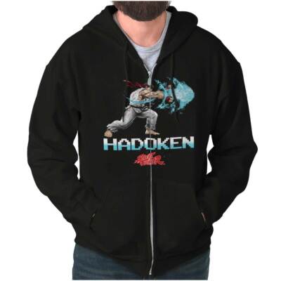 [teket] Random Sweatshirt ★大人気★ Black Writing Pullover Hoodie – Dazzled Streetwear