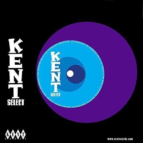 Тебе Лучше Заняться Модой, Девочка, Моя Жизнь Не Лучше.