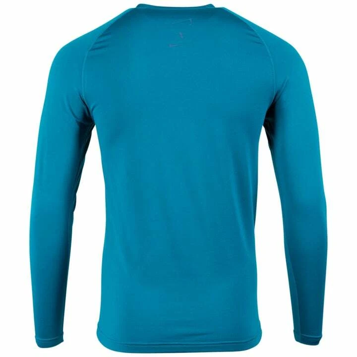NUEVA CAMISA MOTOS DE NIEVE 509 FZN LVL 1, CAPA BASE, PIEL DE TIBURÓN, 3XL, XXXL Foto 3 de 4