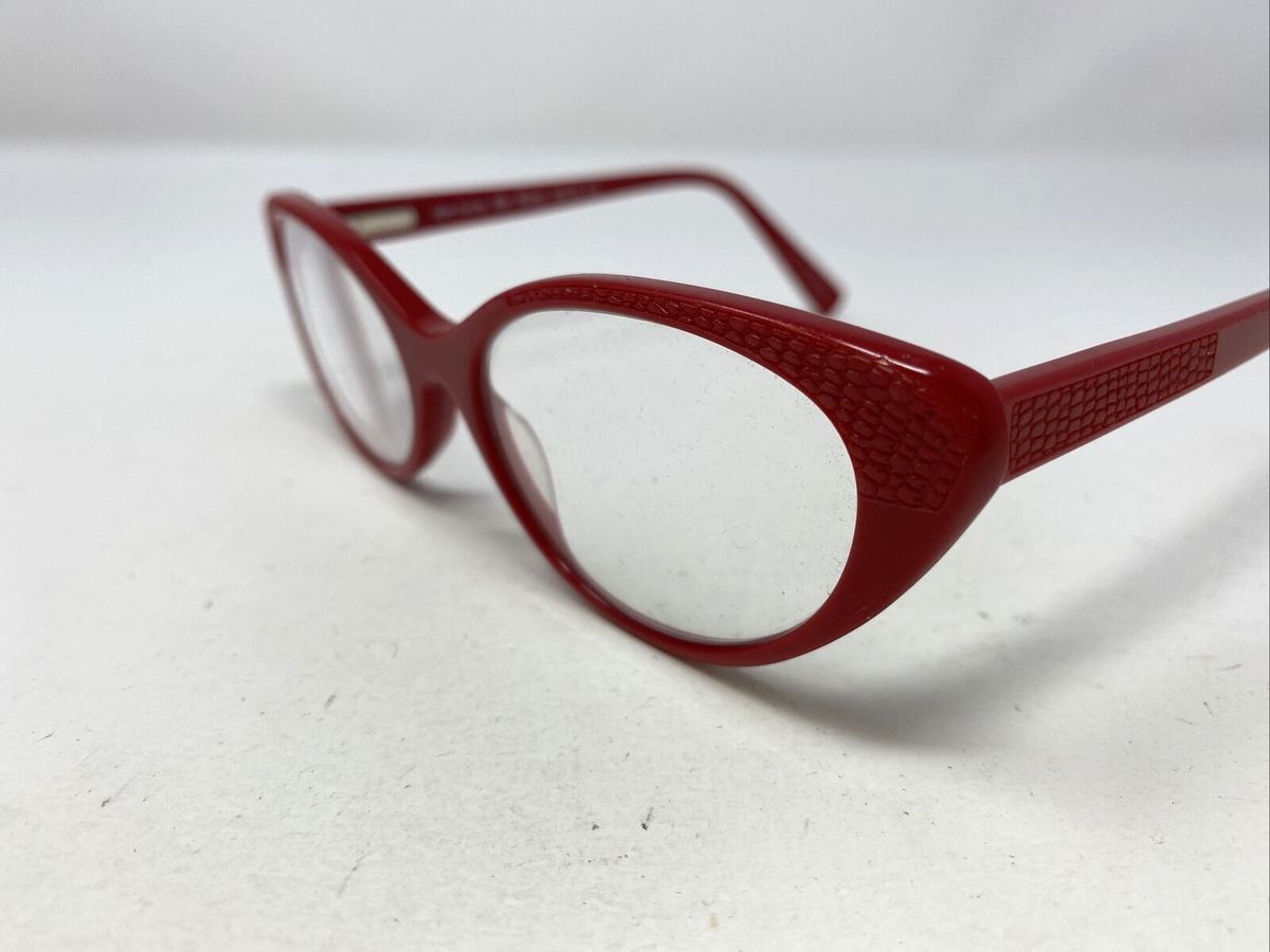 Eye Bobs Eyeglasses Amazon.com: eyebobs Total Wit Premium Readers for Women and  main image 2