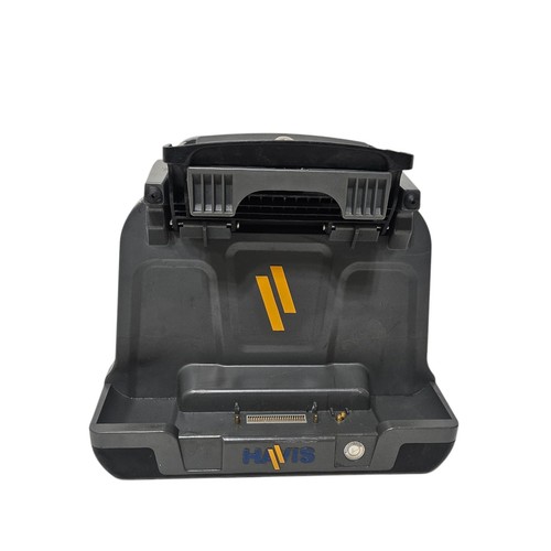 HAVIS DS-PAN-702-2 ToughPad Tablet Docking Station DEVMT, DOCKST, PAN, FZ-G1 - Picture 2 of 6