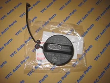 TOYOTA LEXUS OEM Fuel Gas Cap Screw-on style 7730007030 Fits Many Models 2013-up