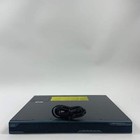 Cisco ASA 5510 Adaptive Security Appliance Firewall