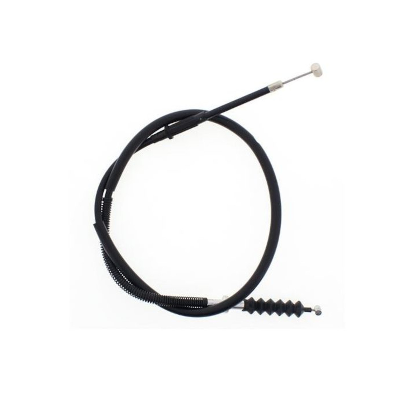 Clutch Cable for Kawasaki KX80 1989-2000 WRP