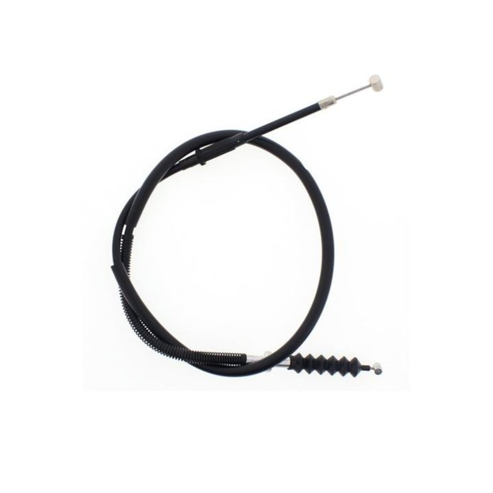 Clutch Cable for Kawasaki KX80 1989-2000 WRP