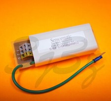 Sensormatic 4815-0023-01 24 VAC Protector