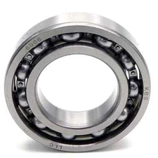 Spare part for Suzuki 08113-60060-000 09262-30003-000 Deep groove ball bearing 3