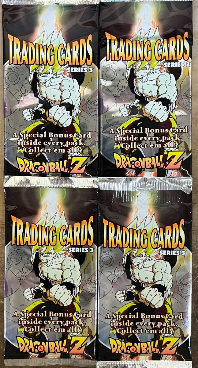 DVD ドラゴンボールZ レンタル版全49巻 （xs918 レンタルUP◎DVD