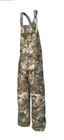 SHE Outdoor Bibs Sentry Insulated Waterproof Hunting Farming Work Fishing Bibs