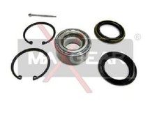 Roulement de roue Nissan PRAIRIE