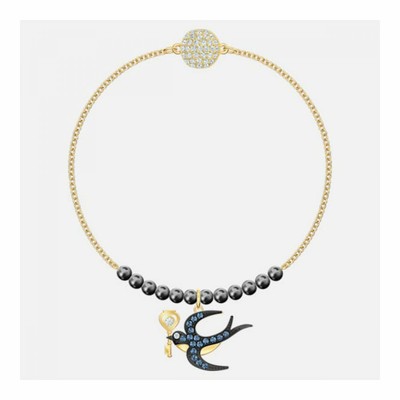  ›  › Fashion Jewelry › Bracelets (9009654943818)