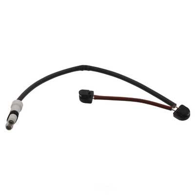 FEBI BILSTEIN 33402 Disc Brake Pad Wear Indicator