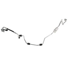 OEM VW 2007-2016 Volkswagen Refrigerant Hose ...