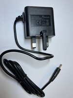 Archos Arnova 10 G2 Portable Android Tablet 4GB 5V 2A Mains Switching Adaptor