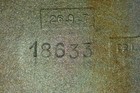 Foto 3 di 4
