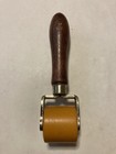 Warner Pastry Roller #222 — photo 1