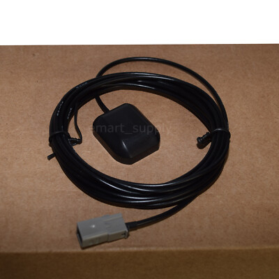 NEW GPS ANTENNA FOR KENWOOD DNX893S DNX-893S FREE FAST SHIPPING 