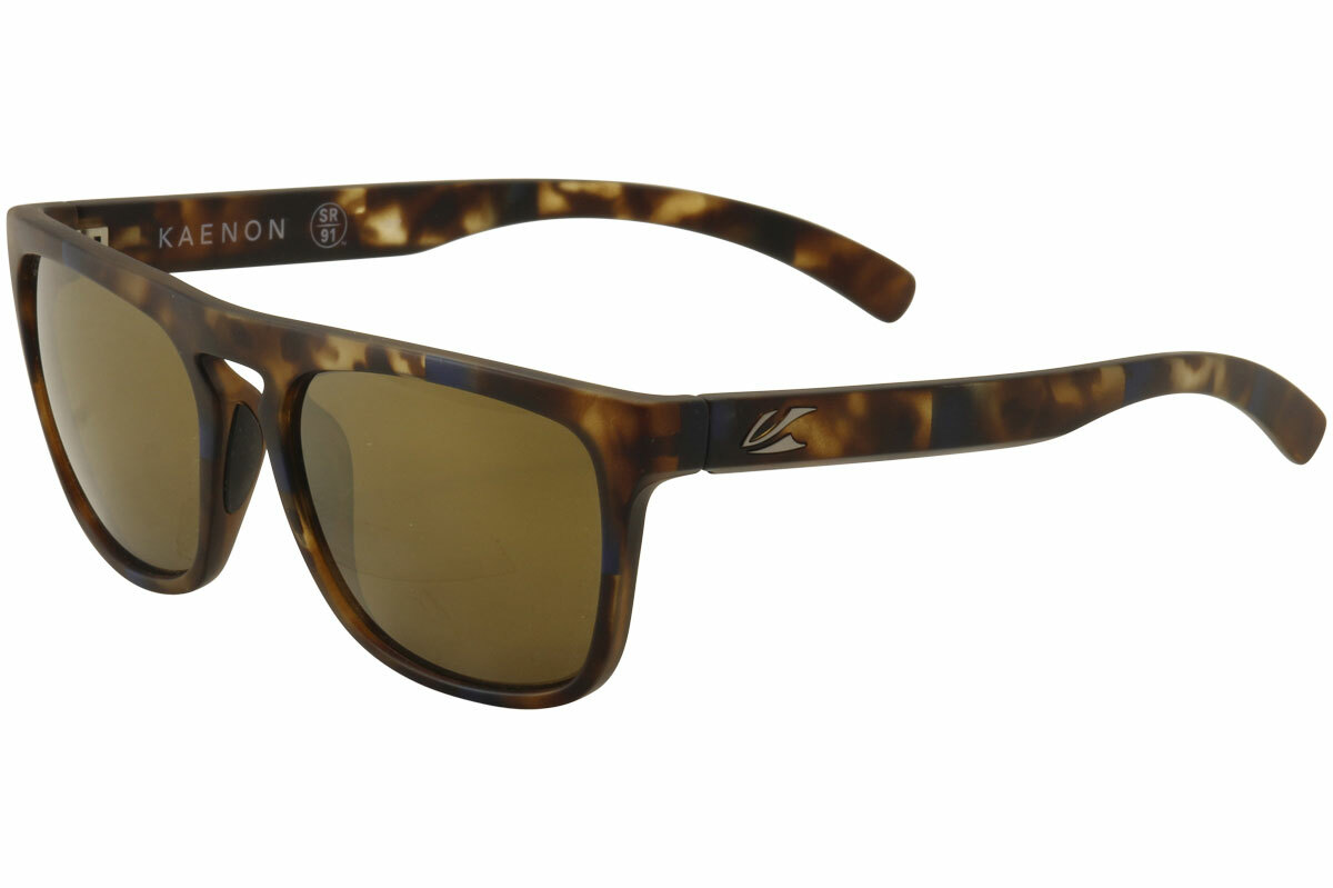 kaenon hutch sunglasses