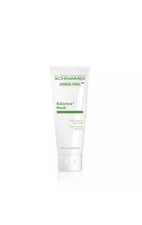 Dr. Schrammek Green Peel Balance Mask 4.2oz 125ml NEW