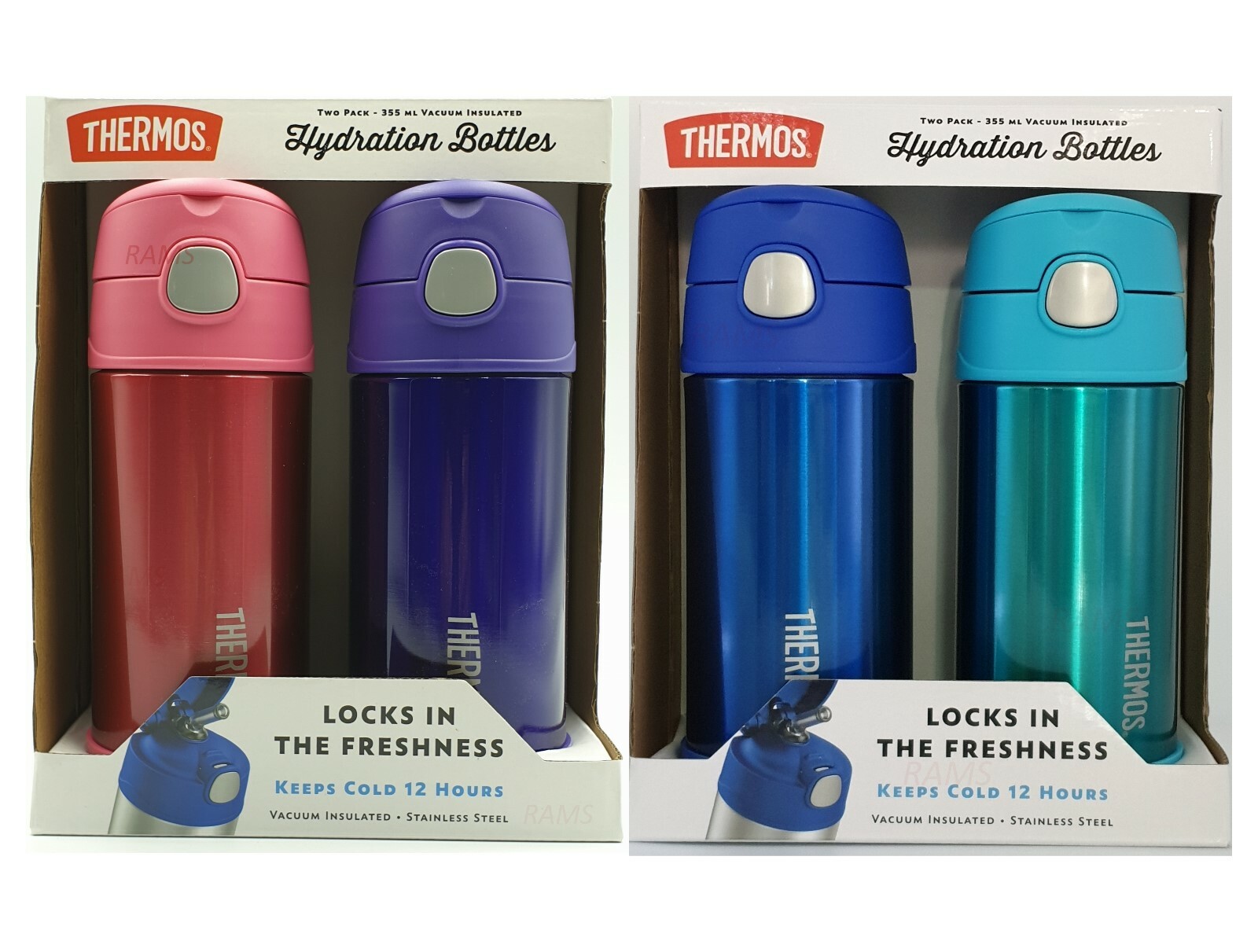 children's thermos flask